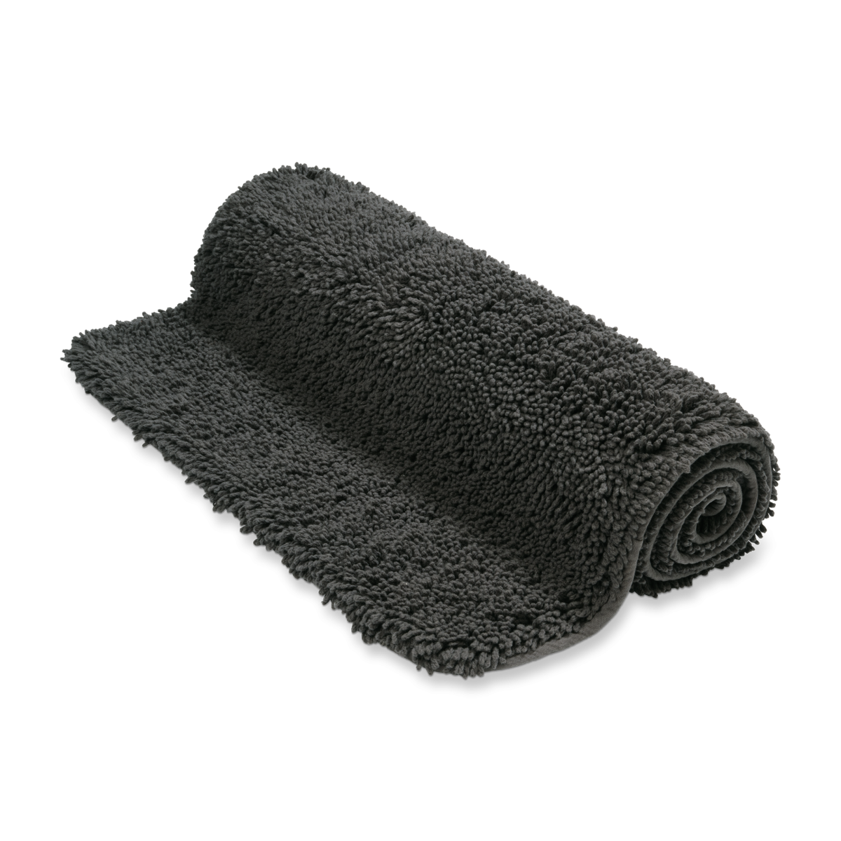 Vandyck Antislip Badmat Ranger Spray Anthracite