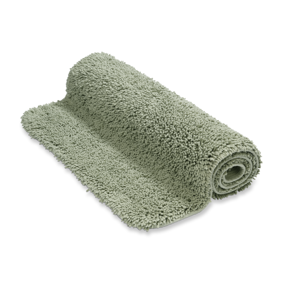 Vandyck Antislip Badmat Ranger Spray Smoke Green