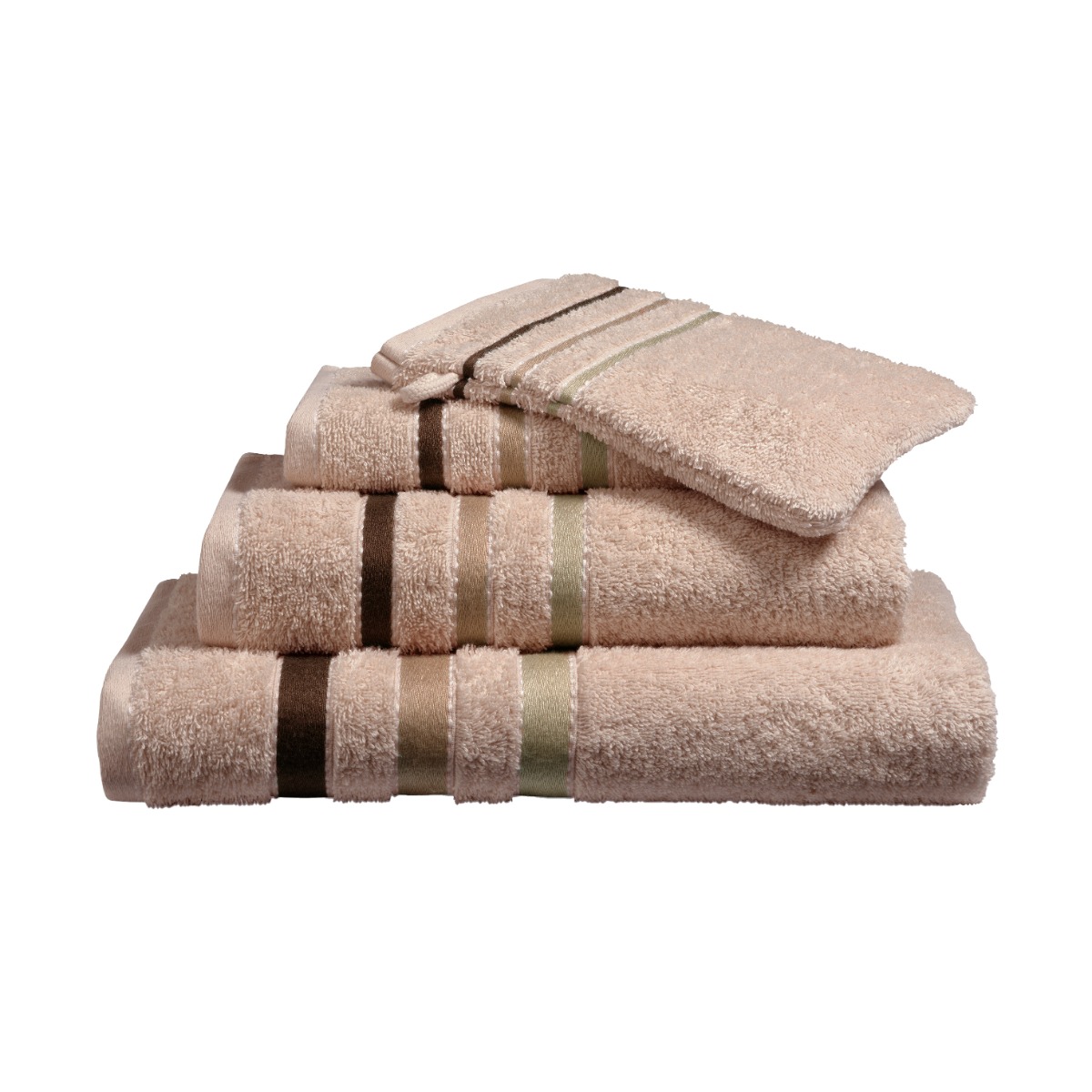 Vandyck Prestige Lines Blush