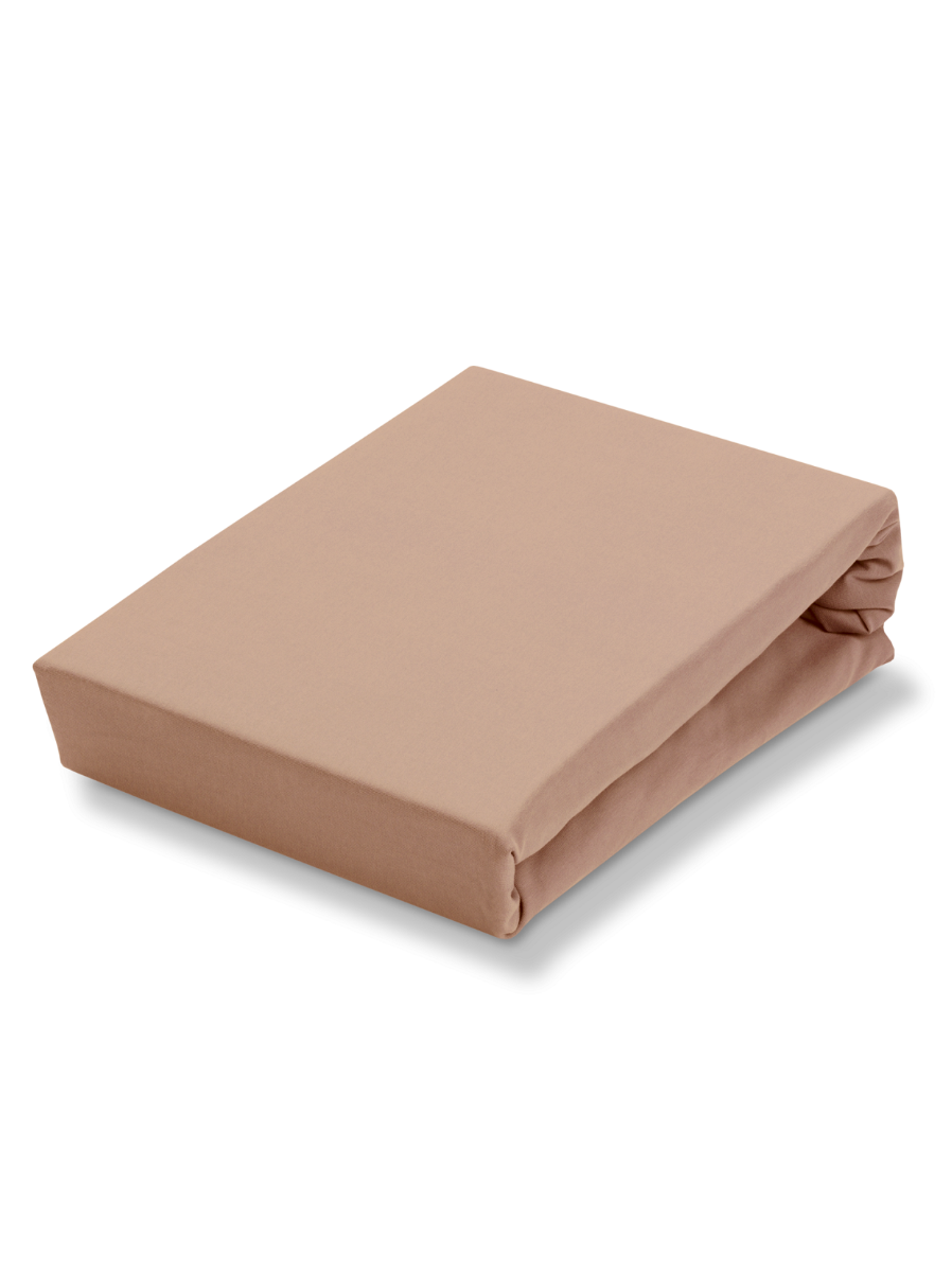 Vandyck Hoeslaken Jersey Supreme topper Praline