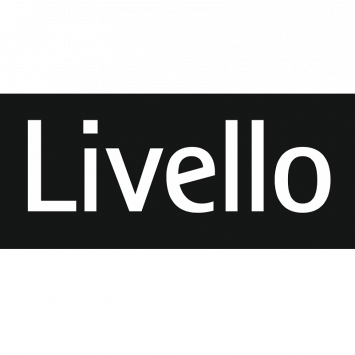 Livello shop je bij Linnenshop.nl