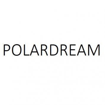 Polardream shop je bij Linnenshop.nl