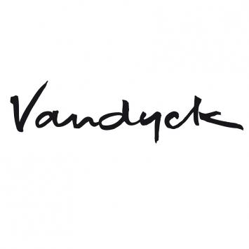 Vandyck shop je bij Linnenshop.nl