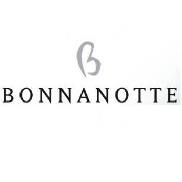Bonnanotte shop je bij Linnenshop.nl