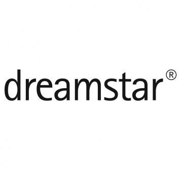 Dreamstar shop je bij Linnenshop.nl