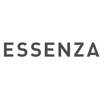 Essenza shop je bij Linnenshop.nl