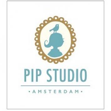 Pip Studio shop je bij Linnenshop.nl