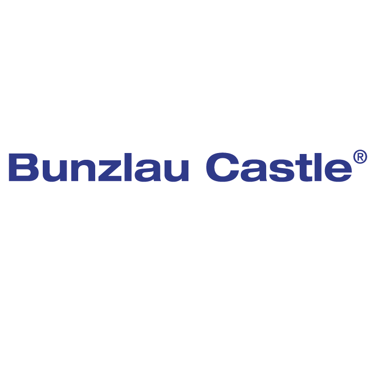 Bunzlau Castle shop je bij Linnenshop.nl