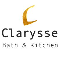 Clarysse shop je bij Linnenshop.nl