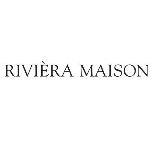 Riviera Maison