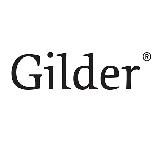 Gilder shop je bij Linnenshop.nl
