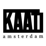 Kaat Amsterdam shop je bij Linnenshop.nl