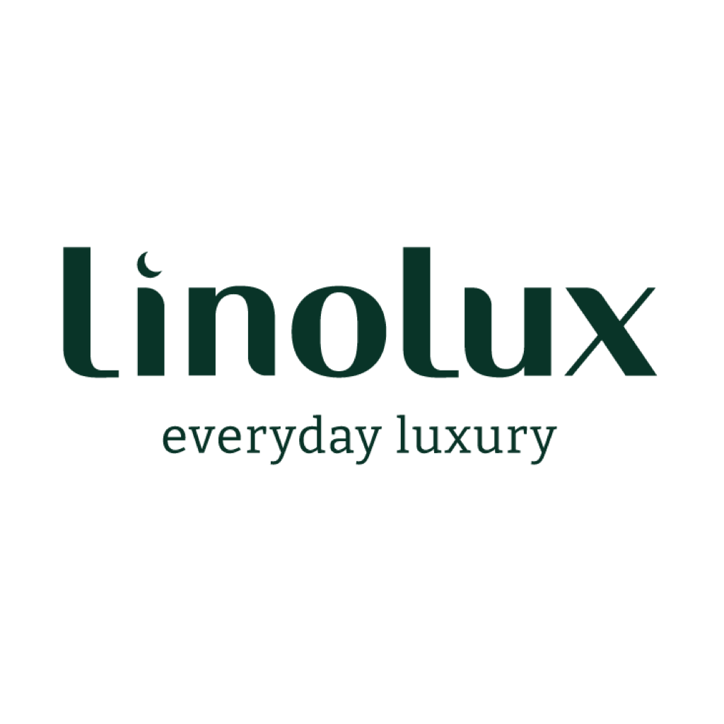 Linolux