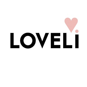Loveli shop je bij Linnenshop.nl