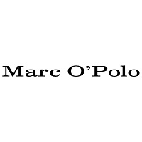 Marc Oa#039;Polo shop je bij Linnenshop.nl