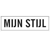 Mijn Stijl shop je bij Linnenshop.nl