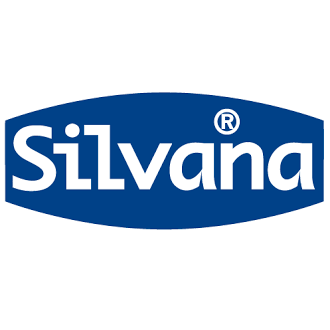 Silvana shop je bij Linnenshop.nl