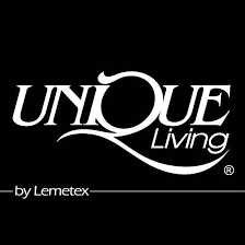 Unique Living shop je bij Linnenshop.nl