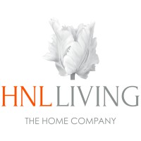 HNL Living shop je bij Linnenshop.nl