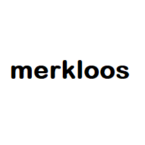 Merkloos shop je bij Linnenshop.nl