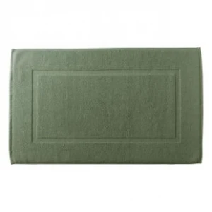Livello Badmat Home Collection Green 50x80