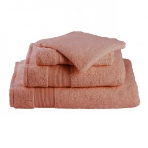 Livello Home Collection Dusty Pink