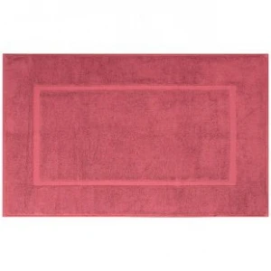 Livello Badmat Home Collection Cherry 50x80