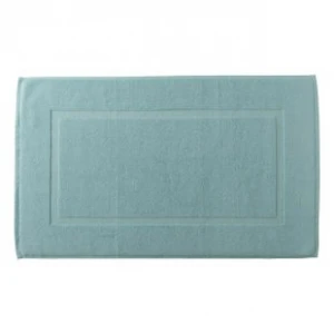 Livello Badmat Home Collection Mint 50x80