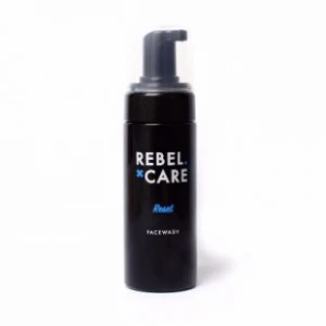 Rebel Care Face Wash 150ml