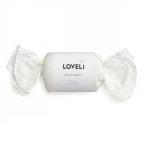 Loveli Refill Deodorant XL 75ml