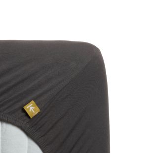 Beddinghouse Hoeslaken Jersey Anthracite
