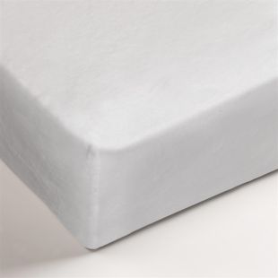 Beddinghouse Hoeslaken Molton Stretch 230 gr