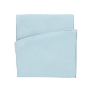 Bunzlau Castle Tafelkleed Desert Dusty Blue 160 cm rond