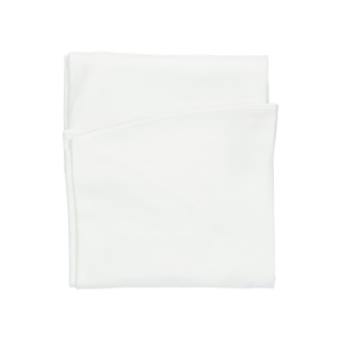 Bunzlau Castle Tafelkleed Desert Pearl White 160 cm rond