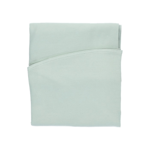 Bunzlau Castle Tafelkleed Desert Sage Green 160 cm rond