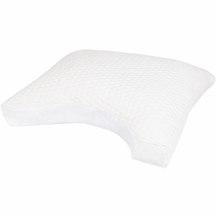 Dreamstar Hoofdkussen Alaska