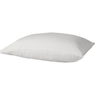 Dreamstar Kussenbeschermer Molton 200 gr 2x 60x70