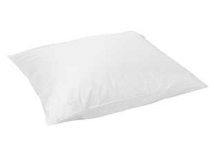 Dreamstar Hoofdkussen Colorado