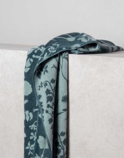 Essenza Badgoed Maribel Slate Grey