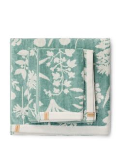 Essenza Badgoed Maribel Surf Green