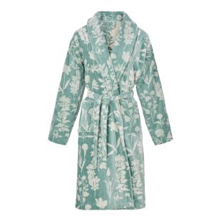 Essenza Badjas Maribel Surf Green
