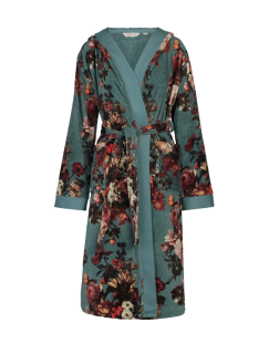 Essenza Badjas Perri Karli Reef Green