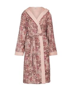 Essenza Badjas Perri Ophelia Darling Pink