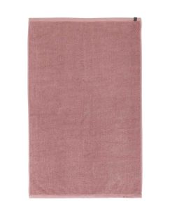 Essenza Badmat Connect Organic Uni Rose 60x100