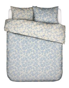 Essenza Dekbedovertrek Imara Zen Blue