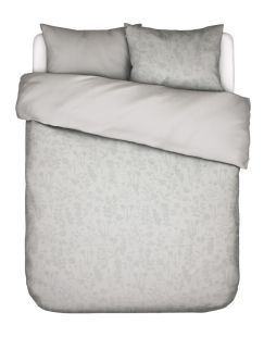 Essenza Dekbedovertrek Maribel Grey