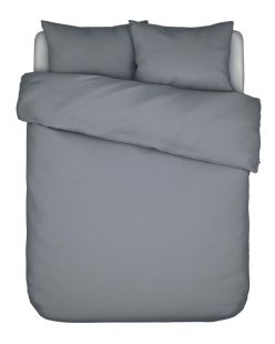 Essenza Dekbedovertrek Minte Global Grey