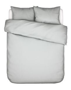 Essenza Dekbedovertrek Minte Grey