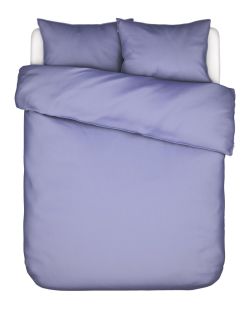 Essenza Dekbedovertrek Minte Lavender Blue