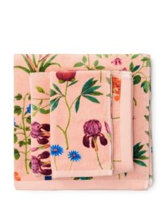 Essenza Badgoed Marigold Evening Rose